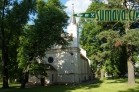 park U Plzeňské brány, Rokycany