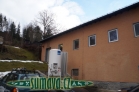 parní pivovar Zwiesel (D)