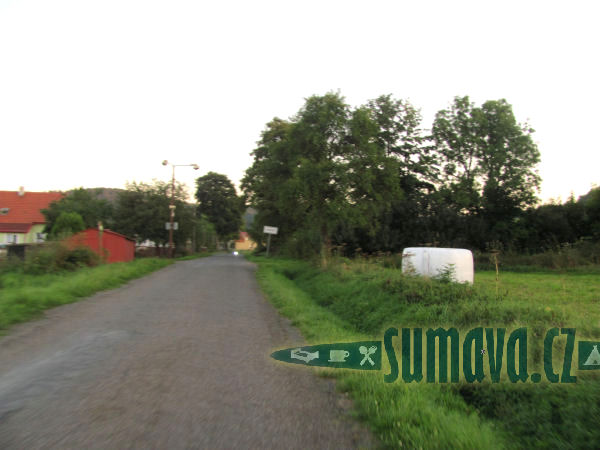 Pasečnice
