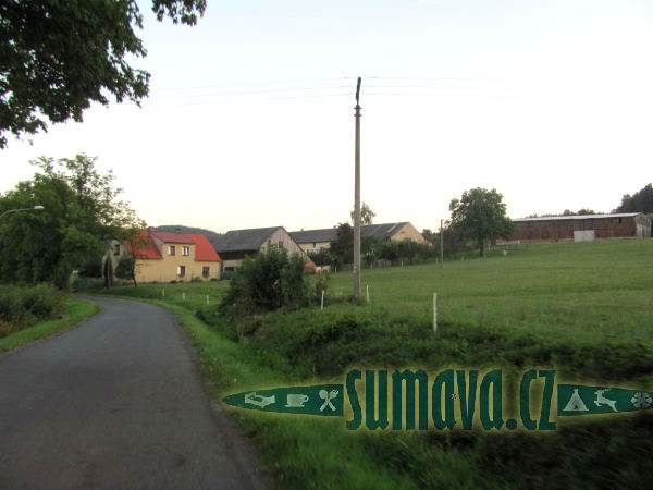 Pasečnice