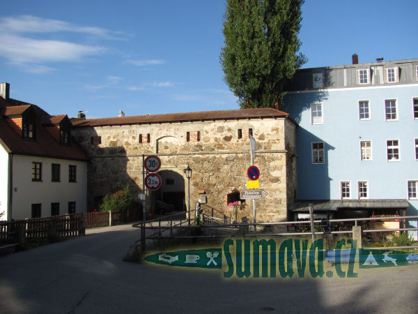 Pasov (D)