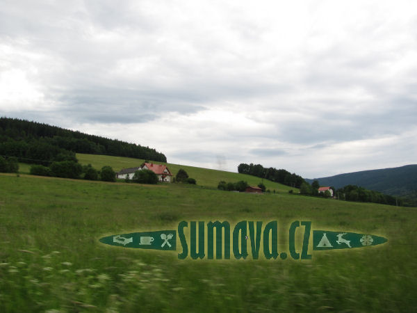 Patraska