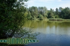 Pavelcův rybník
