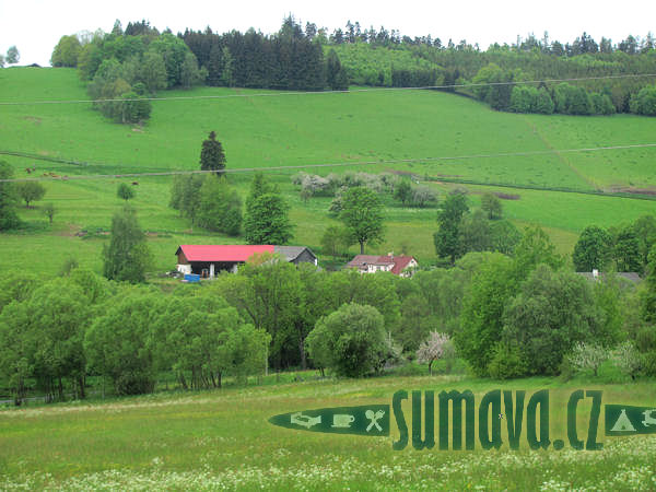 Pích