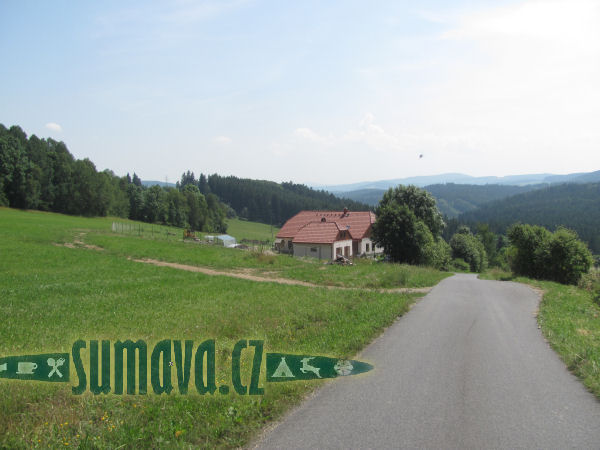Pích