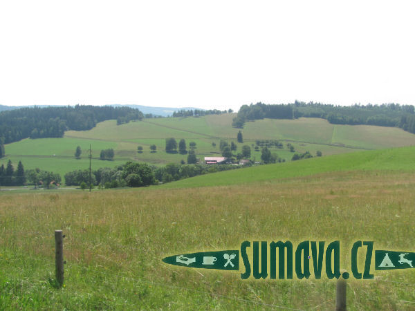 Pích