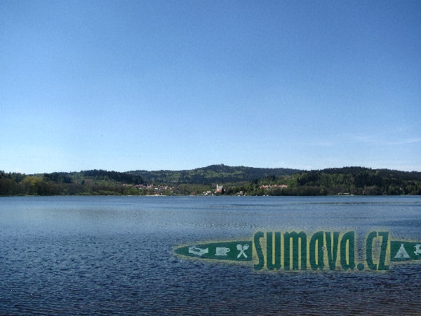 Přední Výtoň