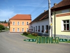 Předslavice