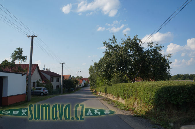 Přehořov