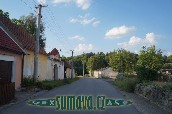 Přehořov
