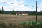 Petrovice nad Úhlavou