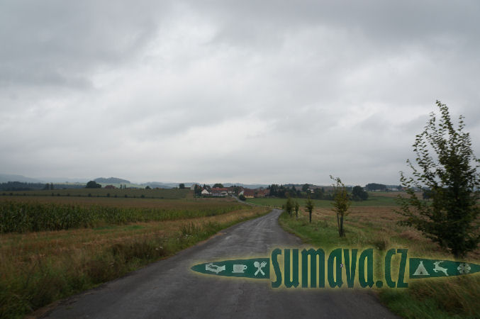 Pihovice
