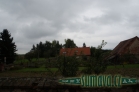 Pihovice
