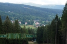 Špičák