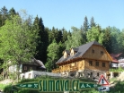 Špičák