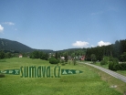 Špičák