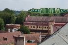 pivovar Regent, Třeboň