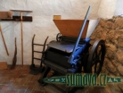 pivovarské muzeum, Plzeň
