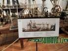 pivovarské muzeum, Plzeň