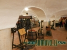 pivovarské muzeum, Plzeň