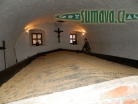 pivovarské muzeum, Plzeň
