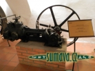 pivovarské muzeum, Plzeň