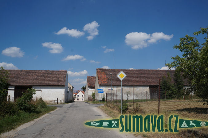 Plavsko
