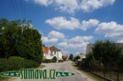 Pluhův Žďár