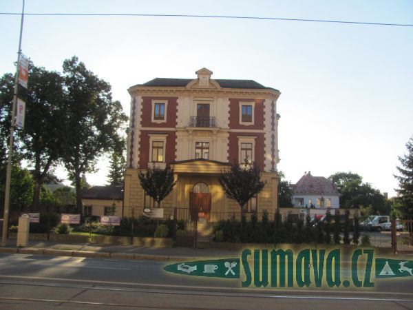 Plzeň