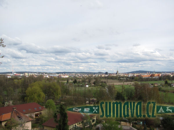 Plzeň