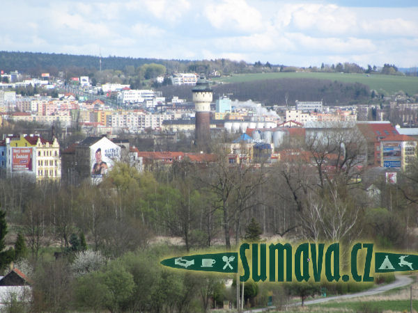 Plzeň