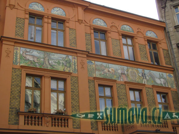 Plzeň