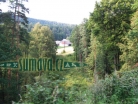 Podhradský