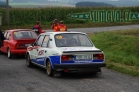 podzimní sraz vozů Škoda 2014, Běšiny