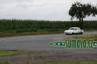 podzimní sraz vozů Škoda 2014, Běšiny