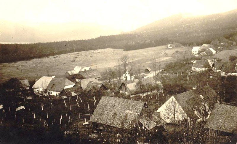 Podzámčí (historické)