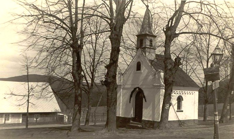 Podzámčí (historické)