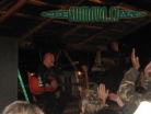 Poslední kovboj 2009