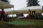 pouť sv. Bartoloměje pod širým nebem 2020, Běšiny