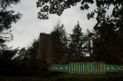 pouť sv. Bartoloměje pod širým nebem 2020, Běšiny