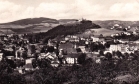 pout. kaple And. Strážce, Sušice (historické)