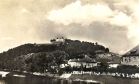 pout. kaple And. Strážce, Sušice (historické)