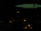 poutní kaple Anděla Strážce, Sušice