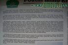 poutní místo Křížkov – Kreutzwinkel