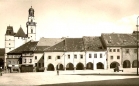 Prachatice (historické)