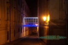 prampouch, Klatovy