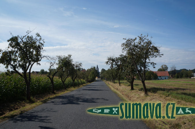 Předslav