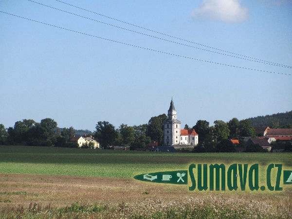 Předslav