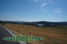 přehrada Lipno