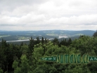 přehrada Lipno